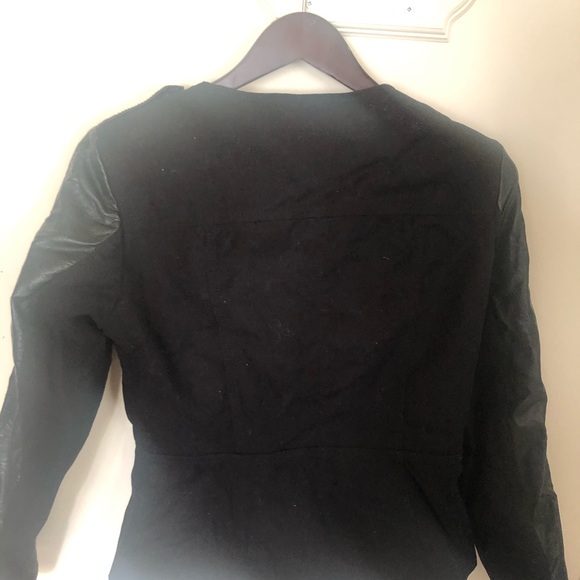 H&M Jacket Large - Picture 5 of 5